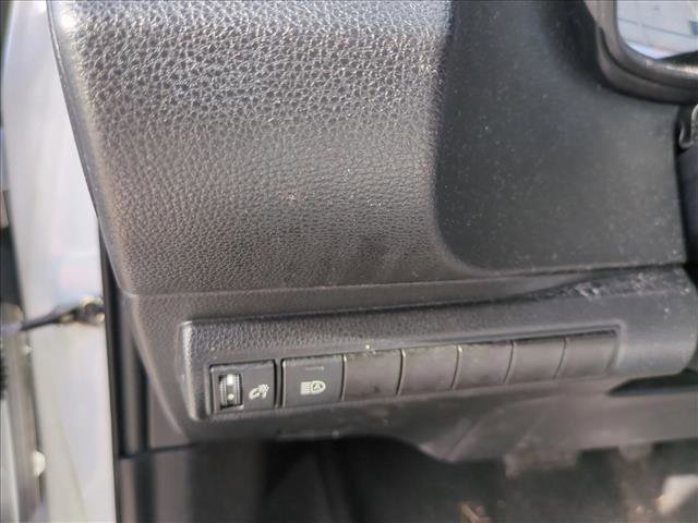 Used 2022 Toyota Corolla LE FWD image 13