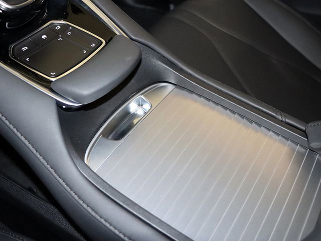 Certified 2024 Acura RDX SH-AWD image 21