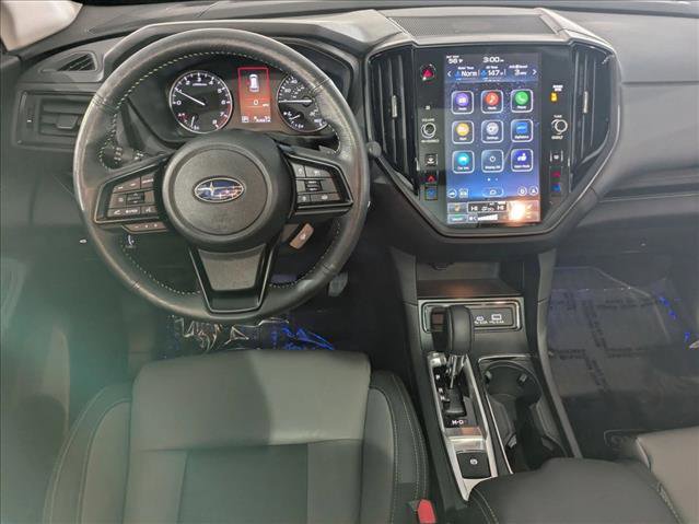 Used 2023 Subaru Ascent Onyx Edition image 23