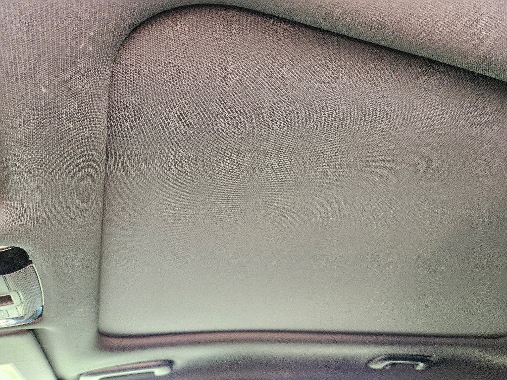 New 2026 Kia Sportage X-Pro Prestige image 20