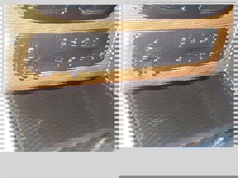 Used 2014 RAM 3500 Laramie image 25