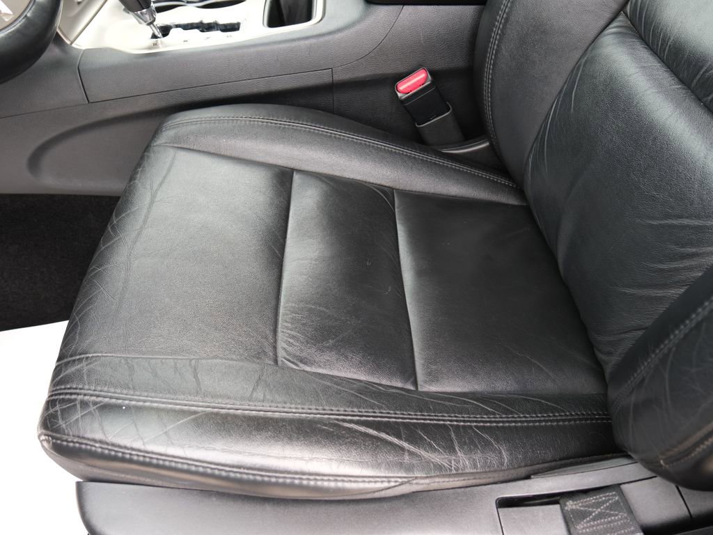 Used 2011 Jeep Grand Cherokee Laredo image 26