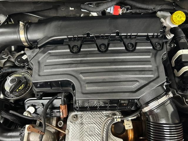 Used 2021 Jeep Renegade Trailhawk AWD/4WD image 10
