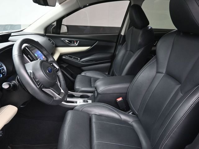 Used 2020 Subaru Ascent Limited w/ Popular Package #3 image 17