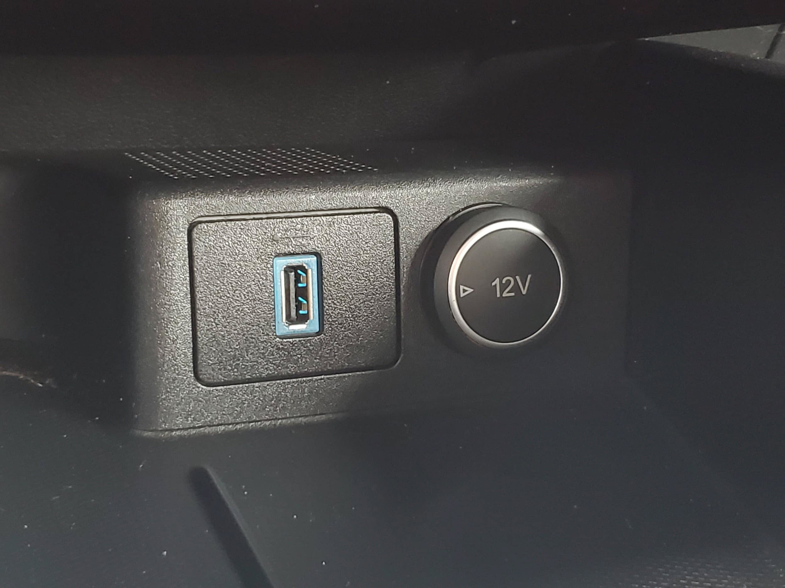 Used 2020 Ford Escape S FWD image 21