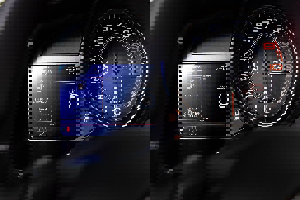 Certified 2023 Ferrari 812 GTS image 47