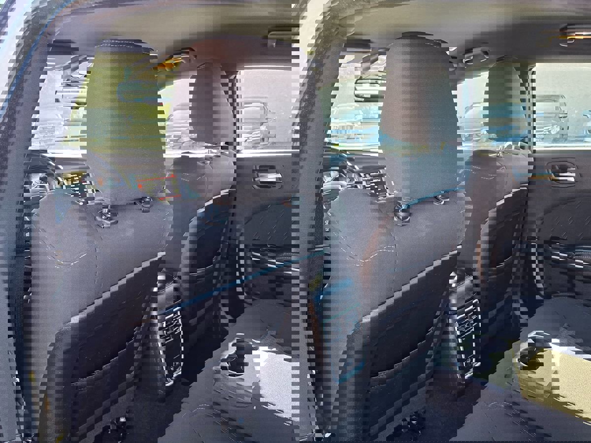 Used 2023 Dodge Charger GT image 24