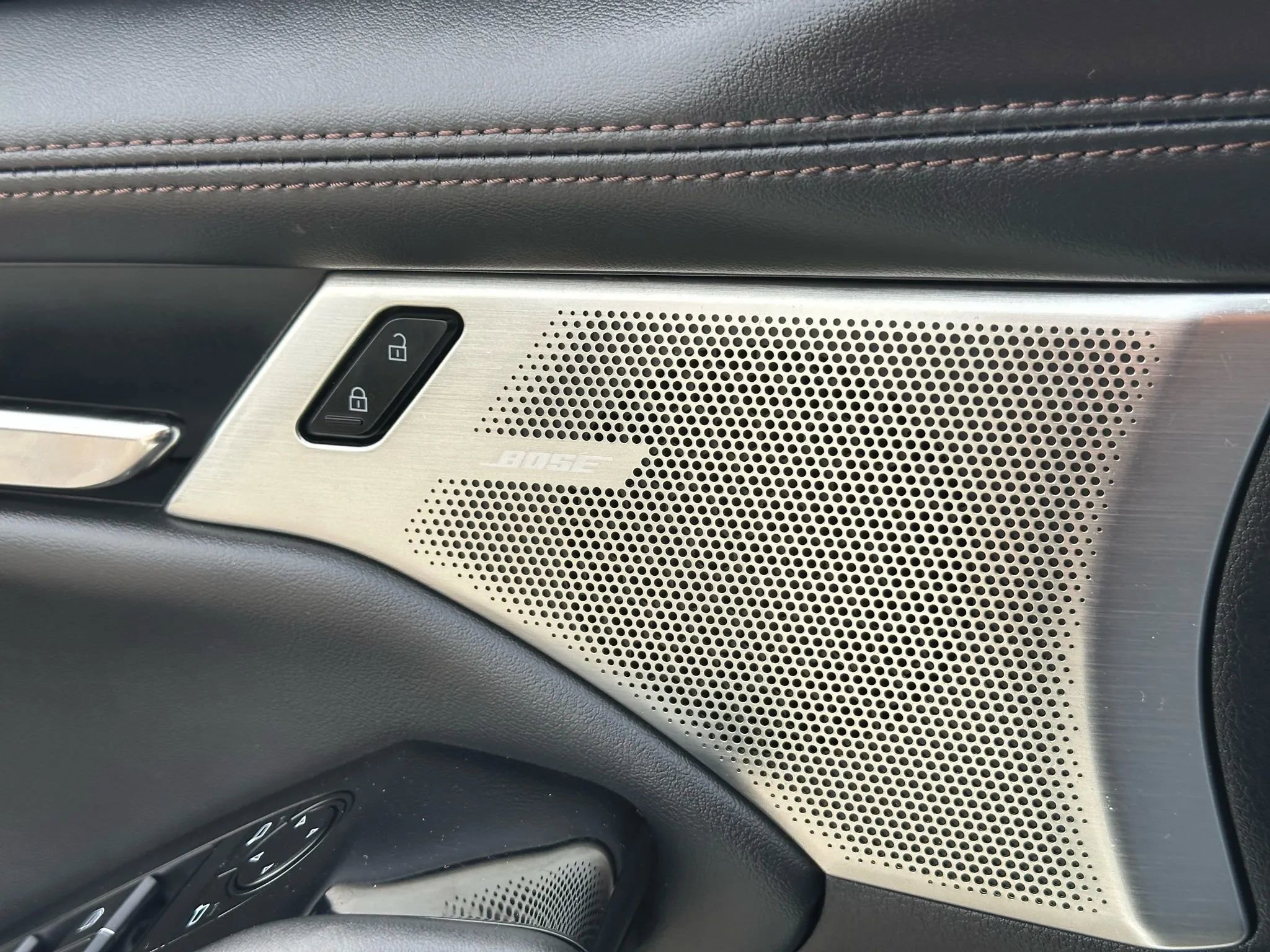 Used 2020 MAZDA MAZDA3 AWD Hatchback w/ Premium Pkg image 25