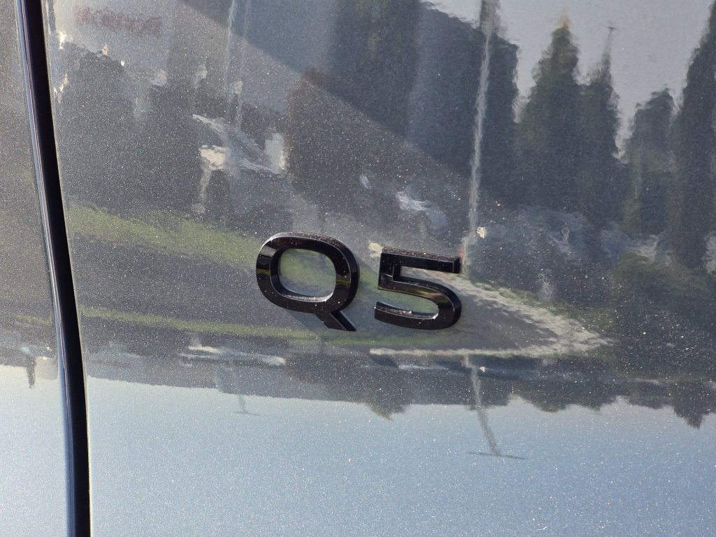 New 2026 Audi Q5 Premium Plus AWD/4WD image 33