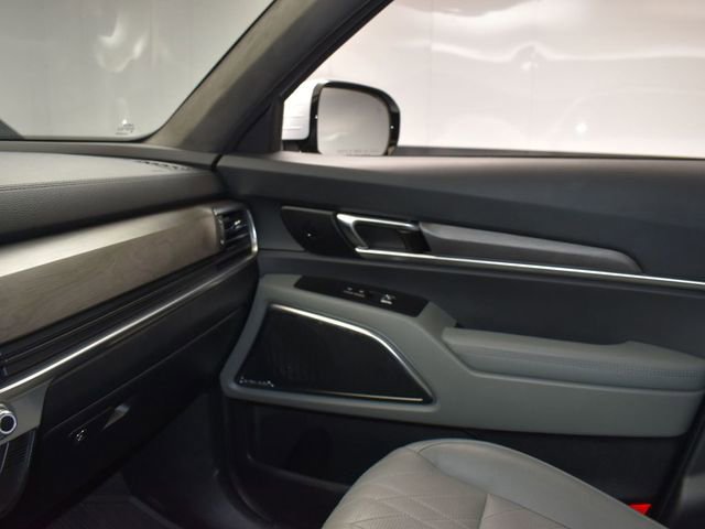Certified 2024 Kia Telluride SX Prestige X-Pro image 28