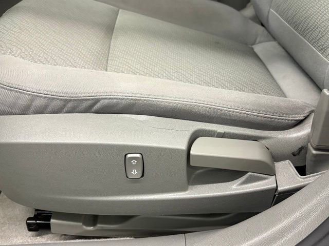 Used 2016 Chevrolet Malibu LS w/ Protection Package image 11