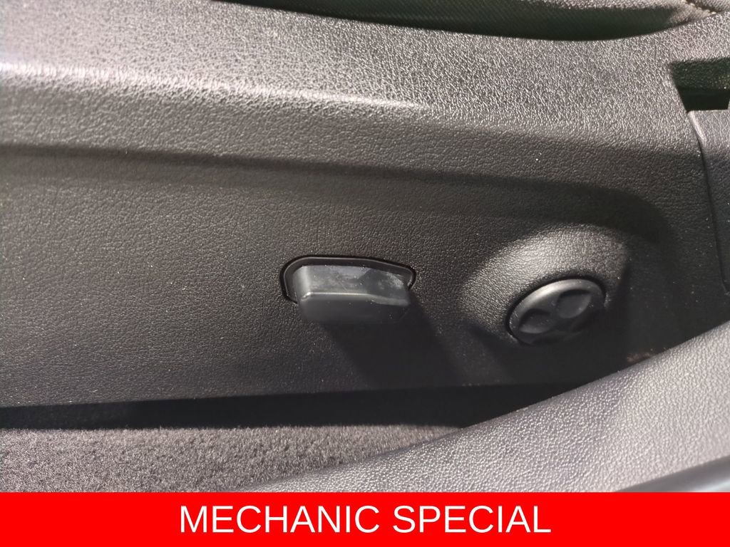 Used 2013 Dodge Journey Crew image 17