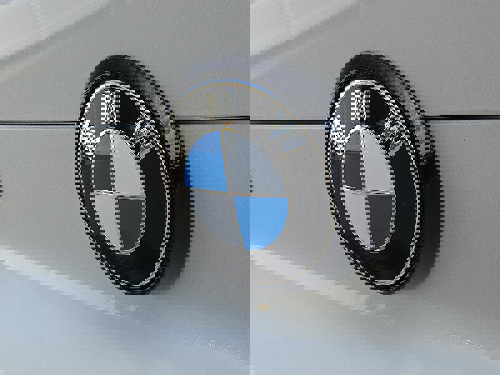 New 2026 BMW X6 M60i image 14