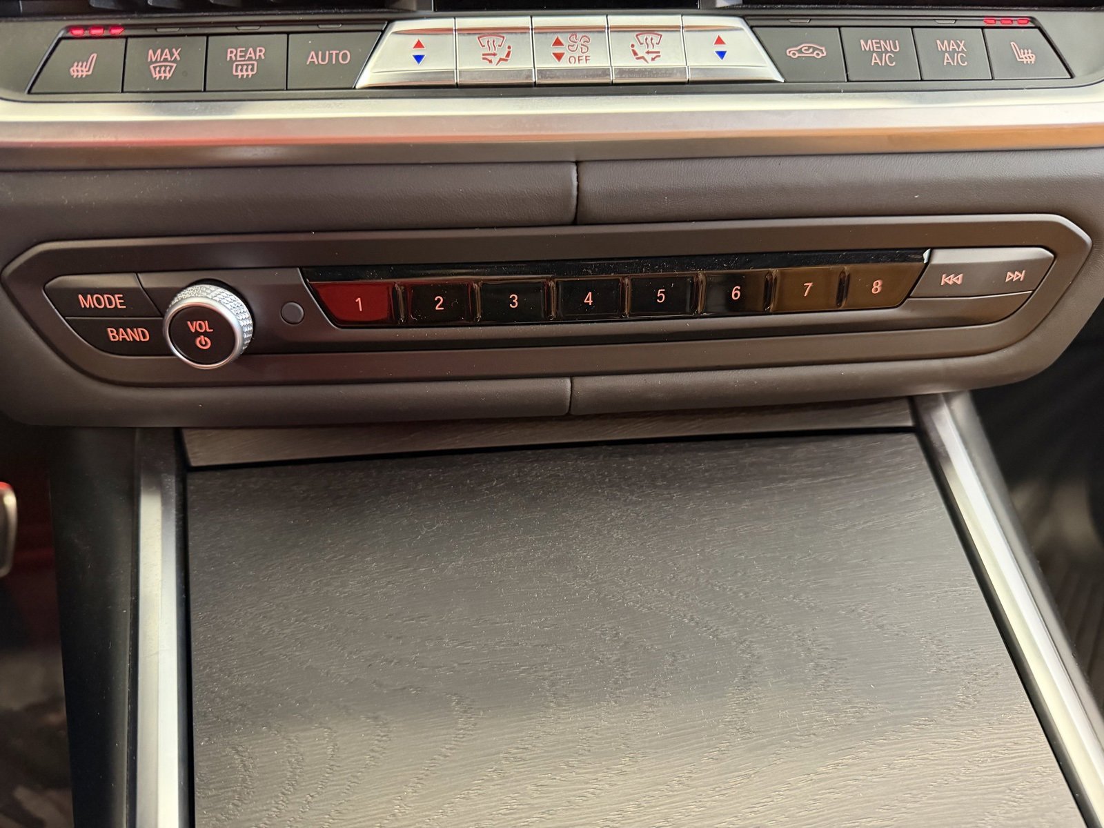 Used 2020 BMW M340i xDrive w/ Premium Excellence Package image 26