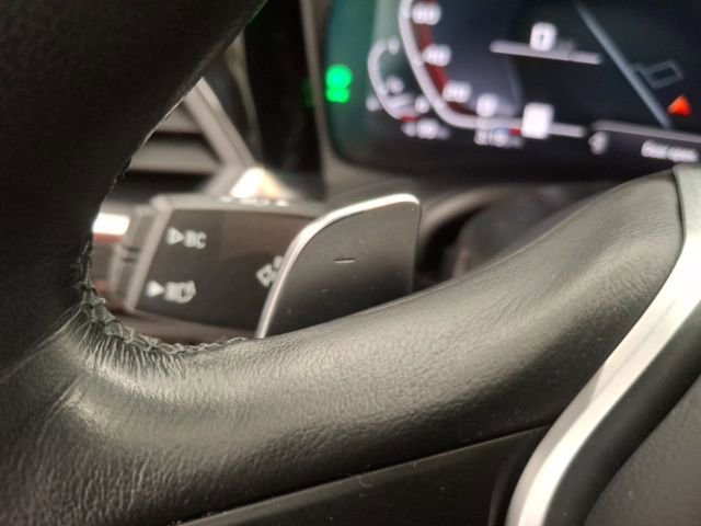 Used 2022 BMW 330i xDrive Sedan w/ Premium Package 2 image 20