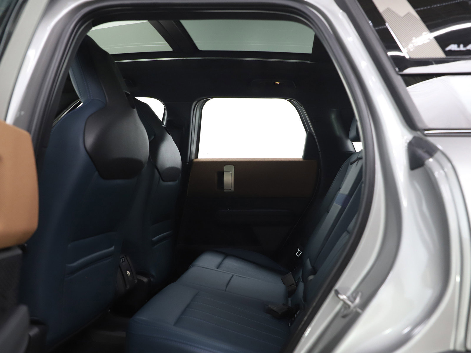 Used 2025 MINI Cooper Countryman S image 18