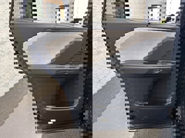 New 2026 Lexus TX 350 AWD image 46