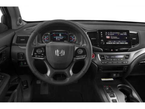 Used 2021 Honda Pilot Special Edition image 10