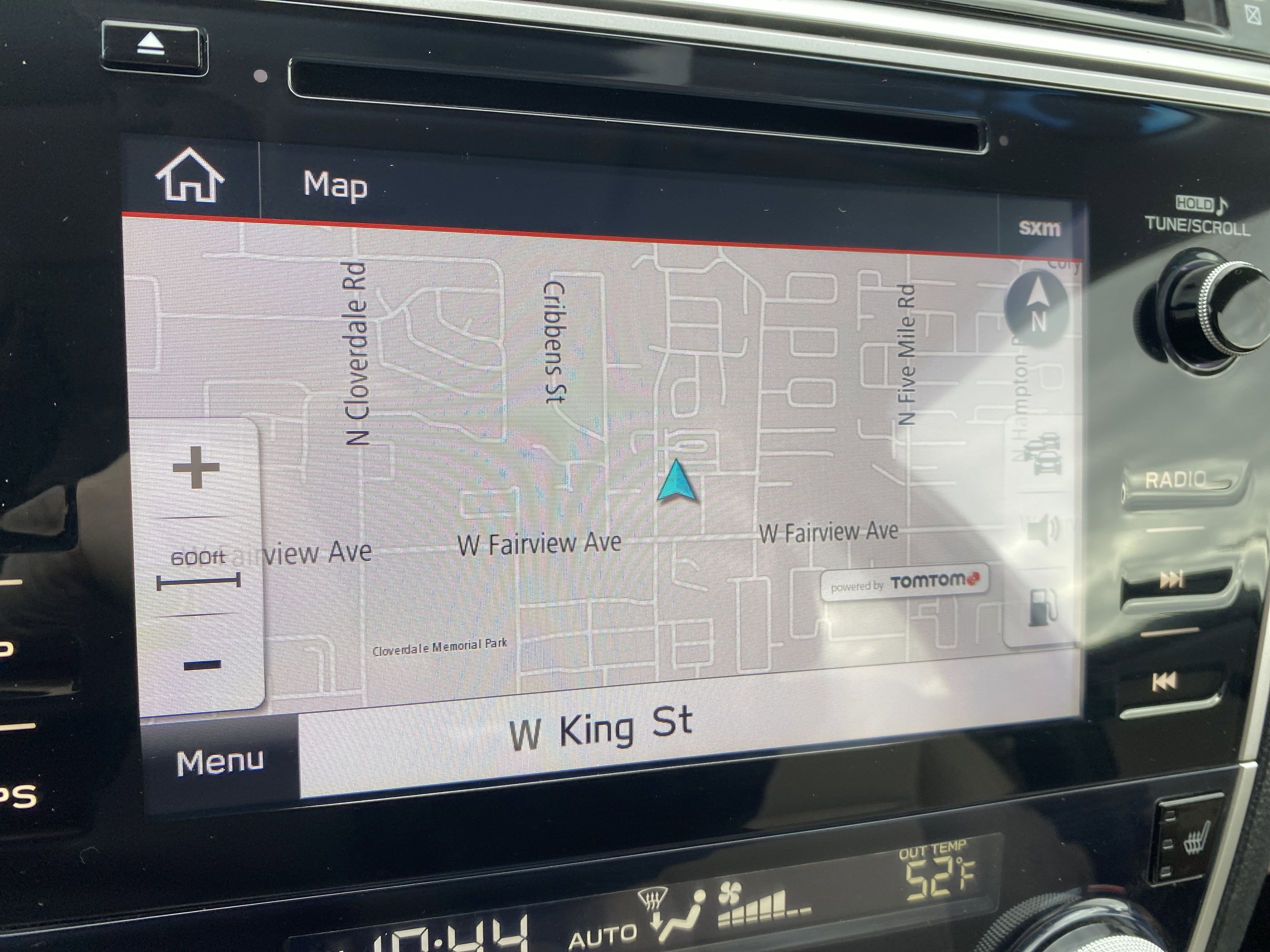 Used 2019 Subaru Outback 2.5i Premium w/ Popular Package #2 image 30