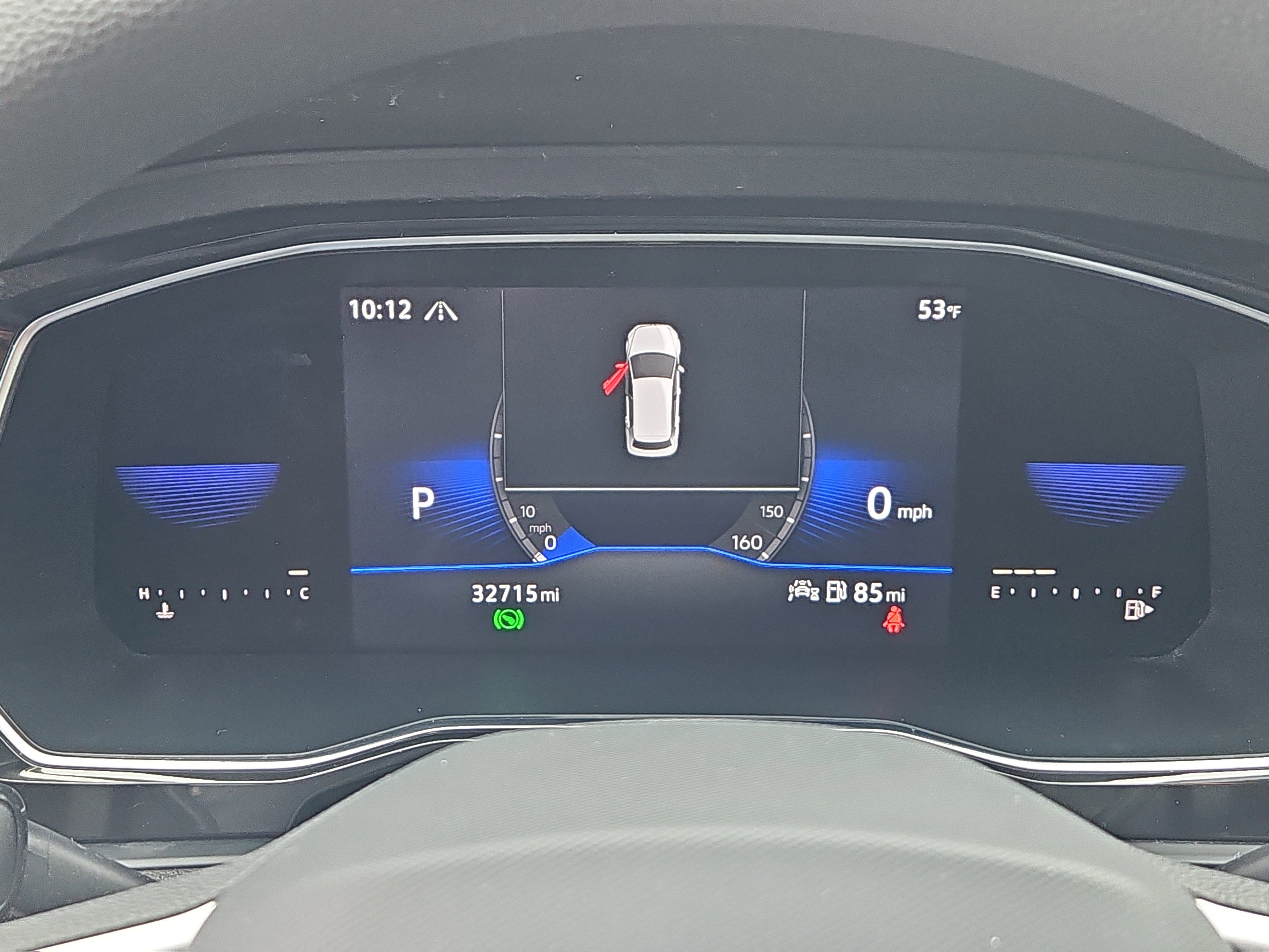 Certified 2022 Volkswagen Jetta S FWD image 19