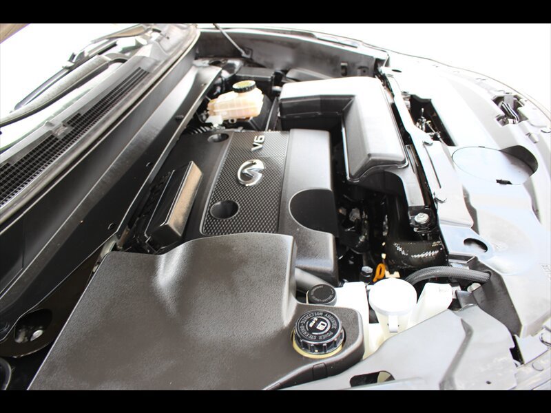 Used 2015 INFINITI QX60 Luxe w/ Premium Plus Package AWD/4WD image 56