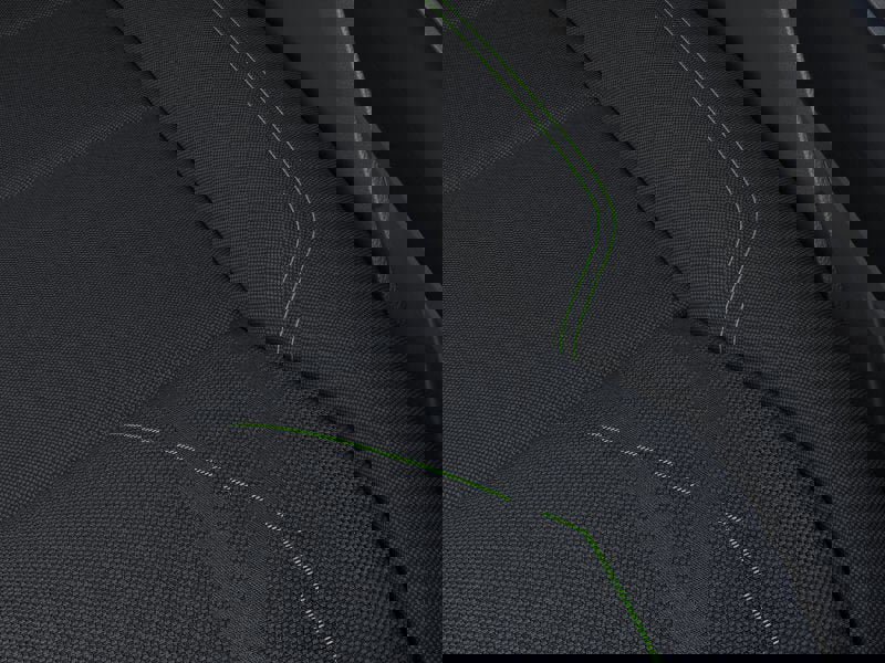 New 2025 Ford F150 STX image 16