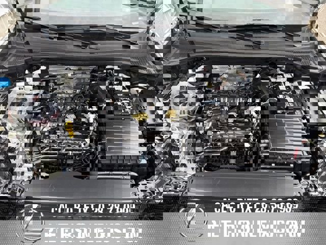 Used 2025 Audi Q3 2.0T Premium image 10