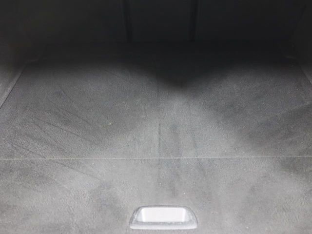 Used 2020 BMW 228i xDrive Gran Coupe w/ Premium Package image 24