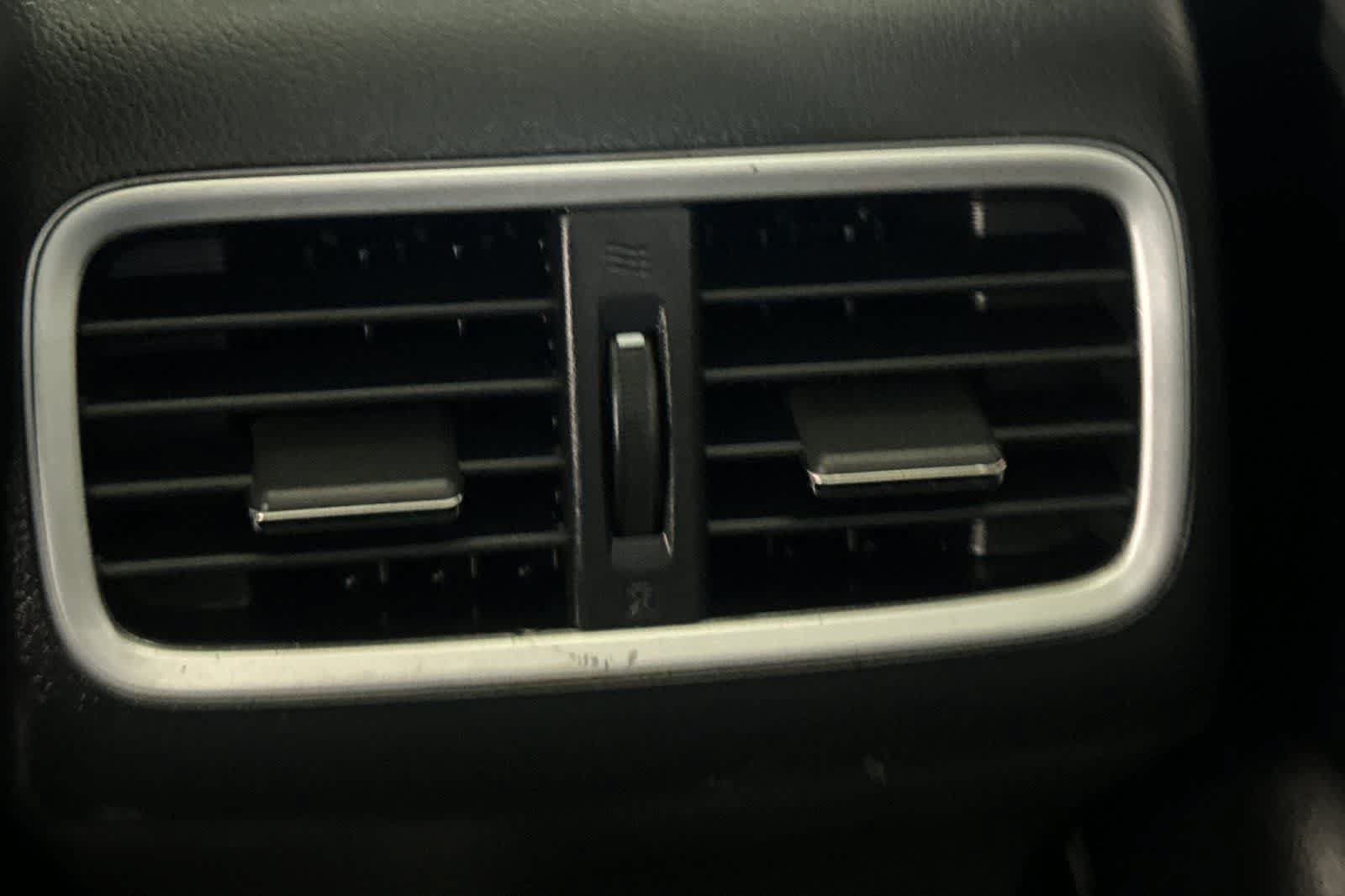 Used 2016 Honda CR-V EX-L image 15