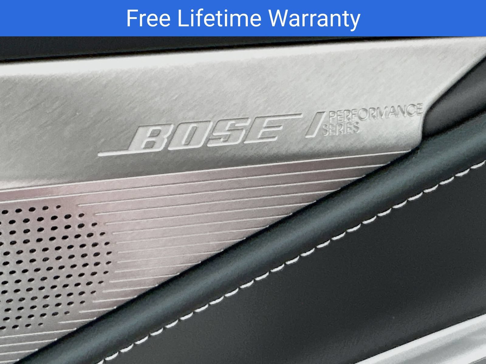 New 2026 Chevrolet Corvette Stingray Premium Cpe w/ Battery Protection Package RWD image 20