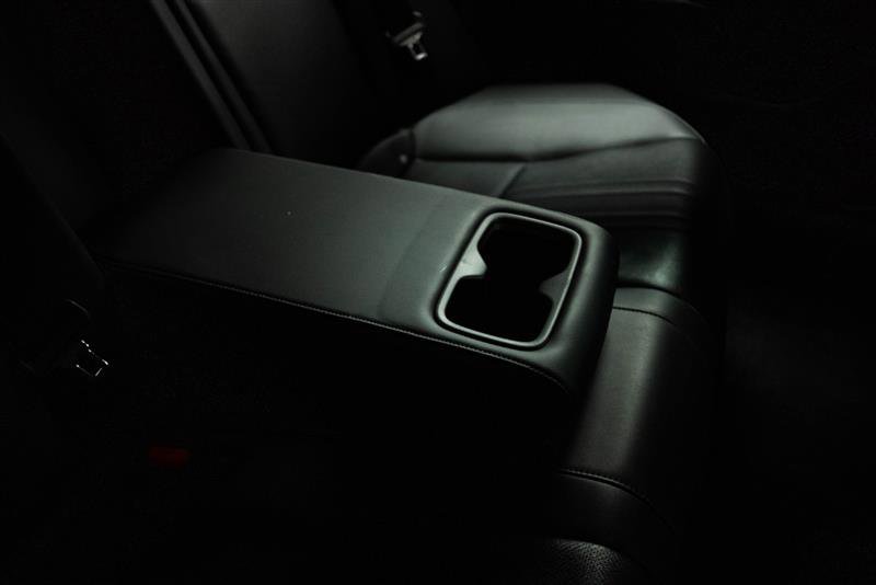 Used 2022 Honda Accord Sport Special Edition image 11