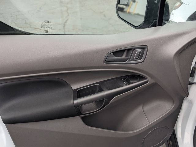 Used 2020 Ford Transit Connect XL image 12