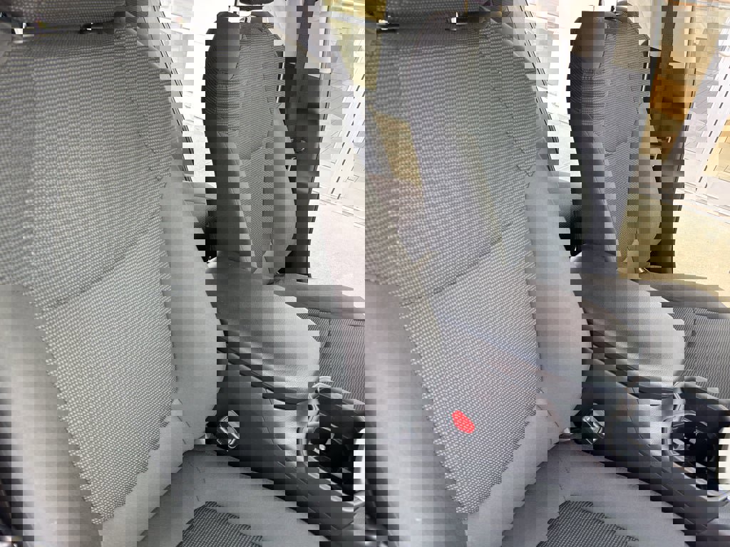 Used 2024 Toyota RAV4 LE image 26