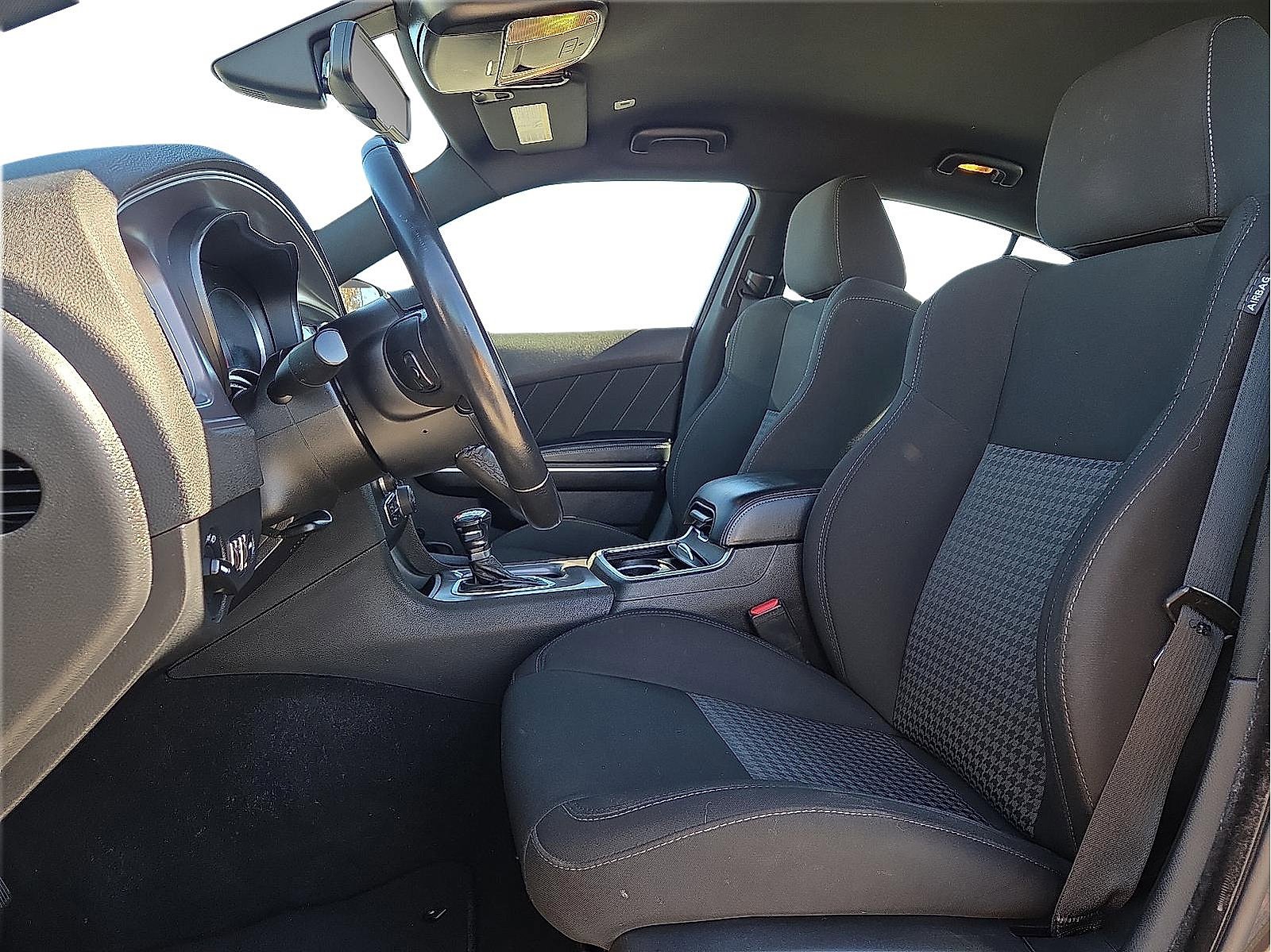 Used 2023 Dodge Charger GT image 14