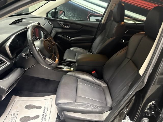 Used 2024 Subaru Ascent Limited AWD/4WD image 5