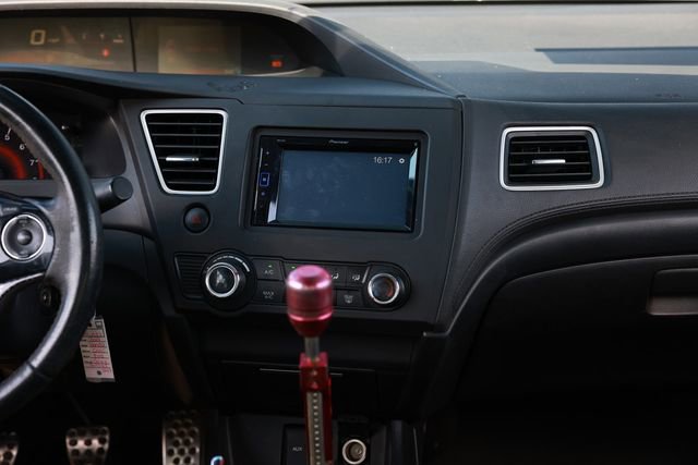 Used 2013 Honda Civic Si image 37