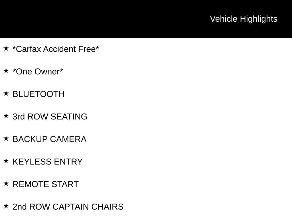 Certified 2023 GMC Acadia SLE w/ Driver Convenience Package AWD/4WD image 6