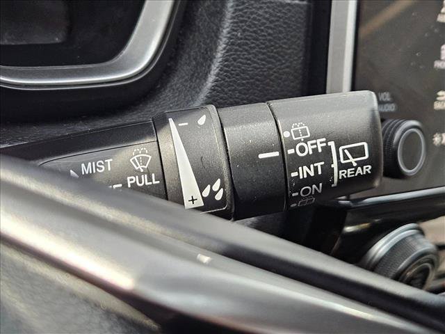 Used 2018 Honda CR-V EX-L image 21