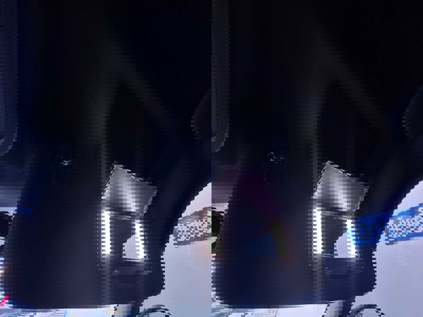 Used 2020 Ford Explorer XLT w/ Comfort Package image 33