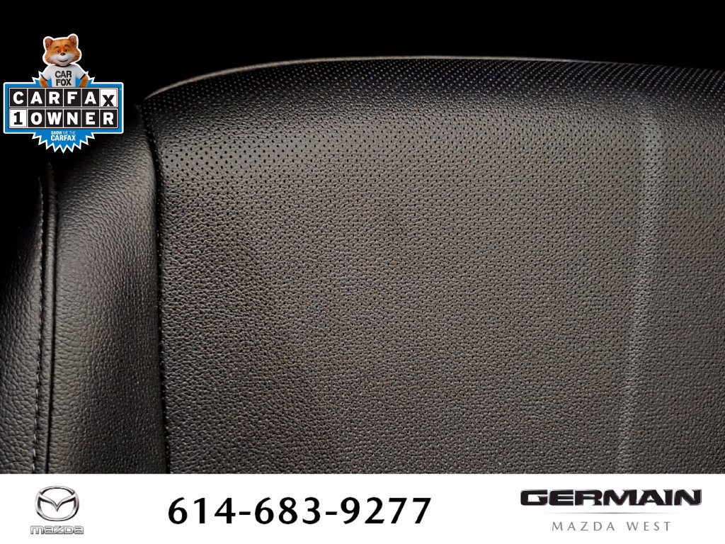 Used 2024 Kia Sportage X-Line AWD/4WD image 29