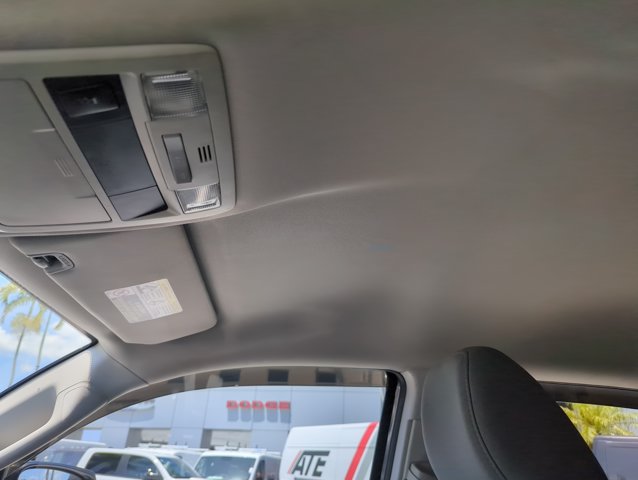 Used 2019 Toyota Tacoma SR5 RWD image 12