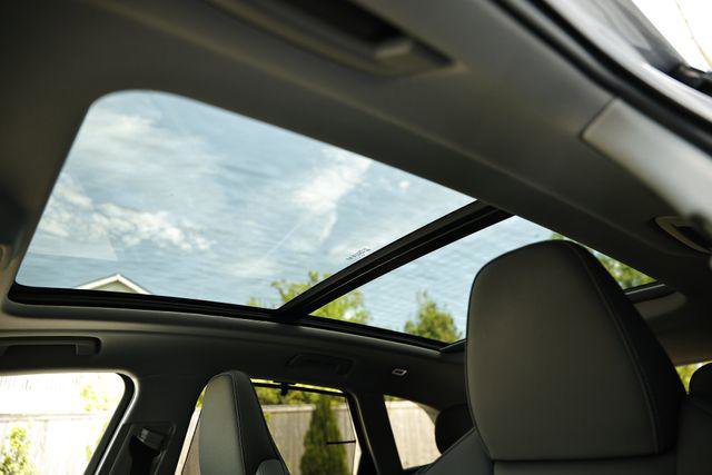 Certified 2025 Audi Q5 Premium Plus w/ Premium Plus image 19