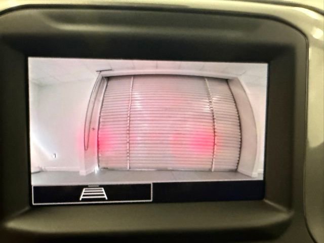 New 2026 GMC Sierra 3500 Pro w/ Convenience Package image 21