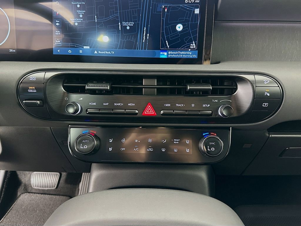 New 2026 Hyundai Palisade XRT Pro image 14