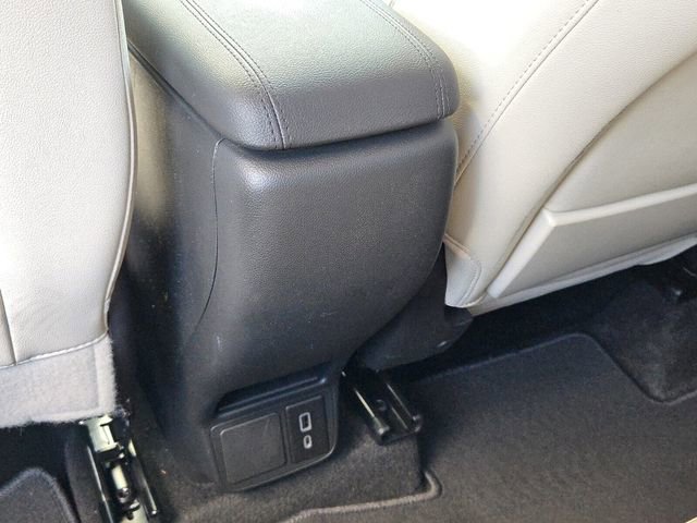 Used 2024 Buick Encore GX Preferred w/ Comfort Package image 16