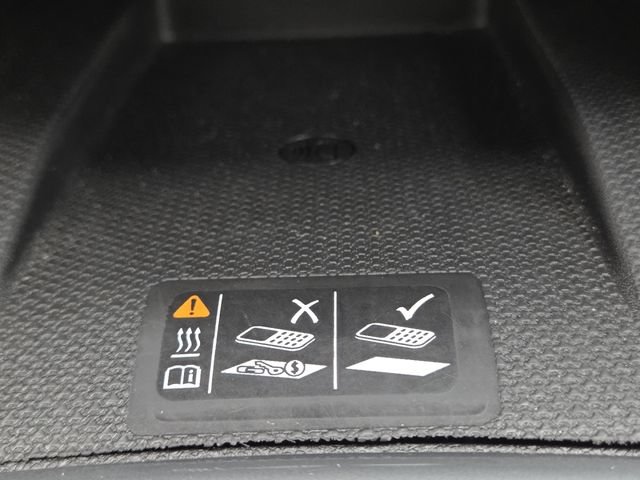 Used 2023 Chevrolet Blazer LT w/ Convenience Package FWD image 6