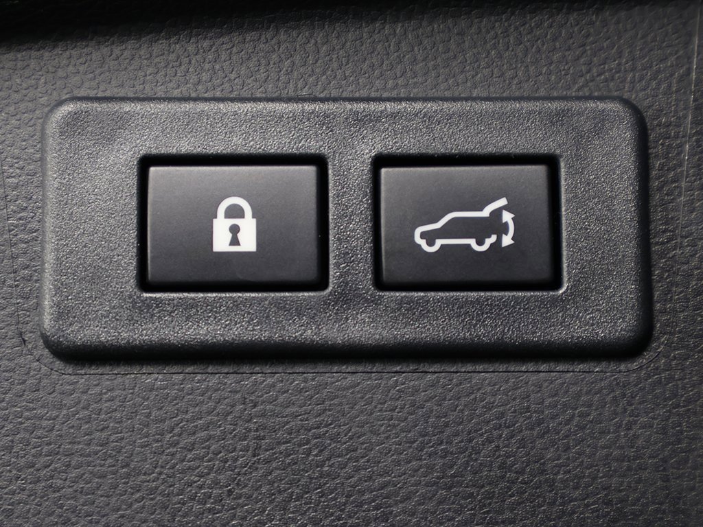 Used 2024 Subaru Outback Touring XT image 20