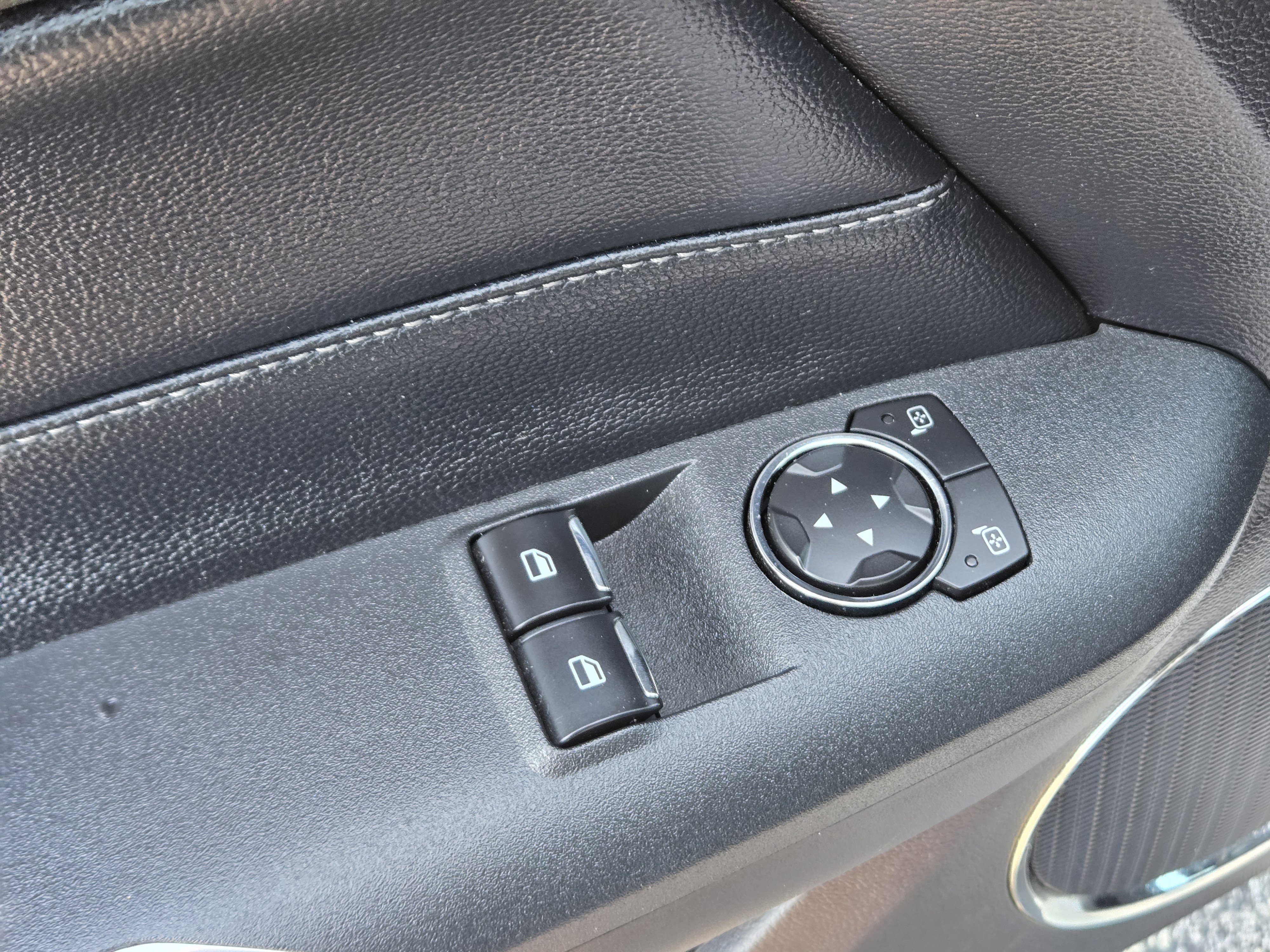 Used 2019 Ford Mustang GT Premium w/ GT Performance Package image 14