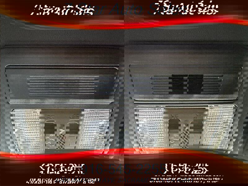 Used 2018 Honda Civic Si image 12