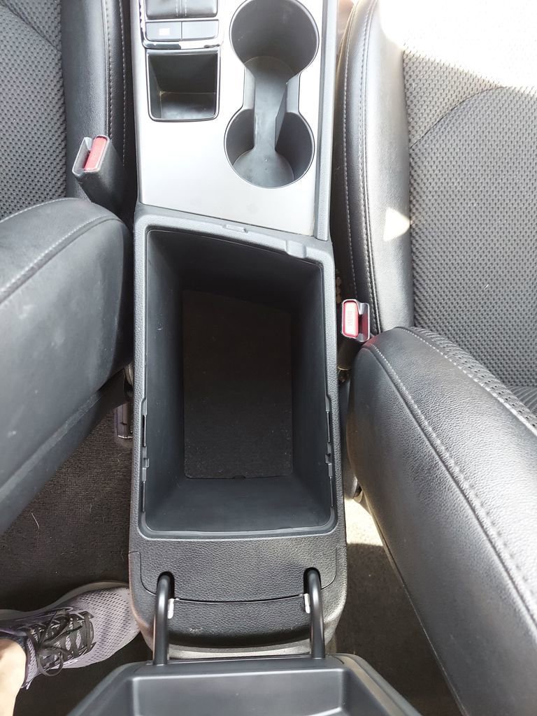 Used 2020 Kia Optima S image 28